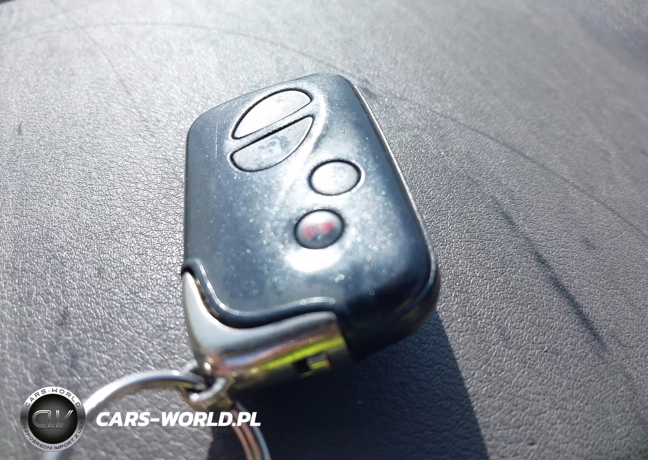 2011 Lexus Es 350 VIN:JTHBK1EG0B2457041 - 11