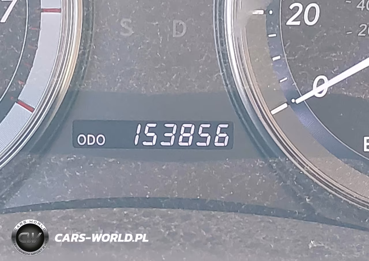 2011 Lexus Es 350 VIN:JTHBK1EG0B2457041 - 15