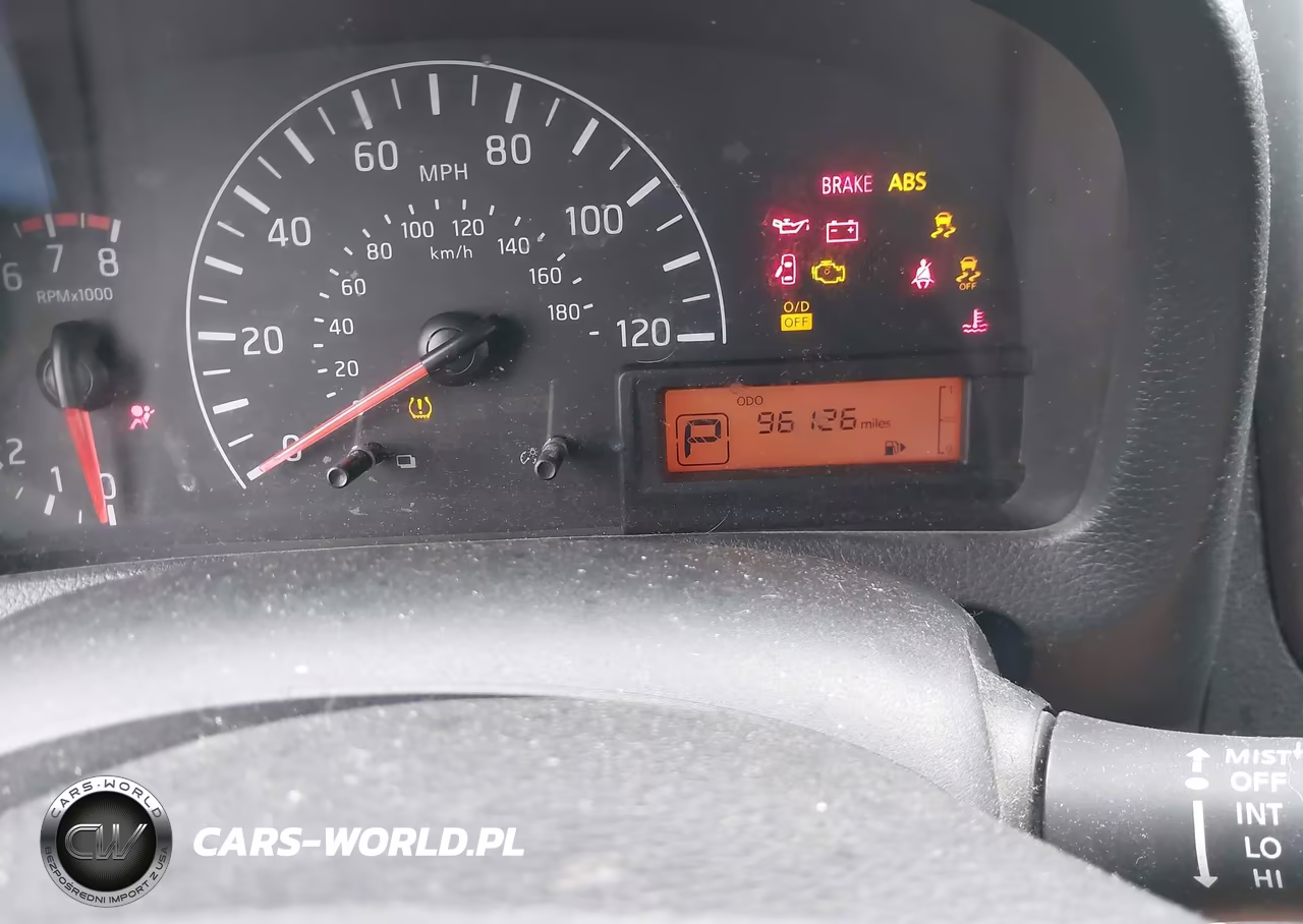 2019 Nissan Nv200 S VIN:3N6CM0KN6KK702584 - 15