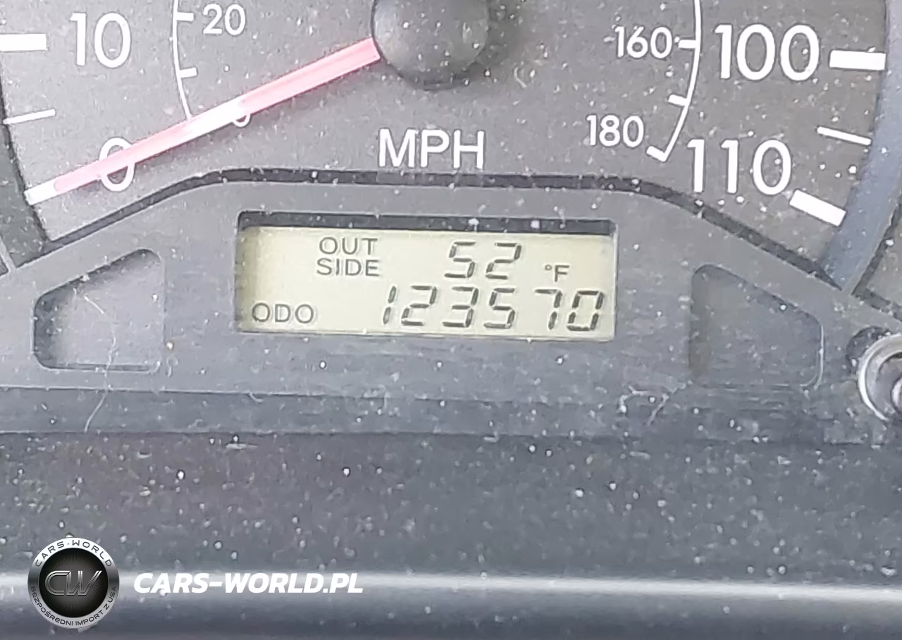 2007 Toyota Corolla Ce VIN:JTDBR32E370130356 - 15