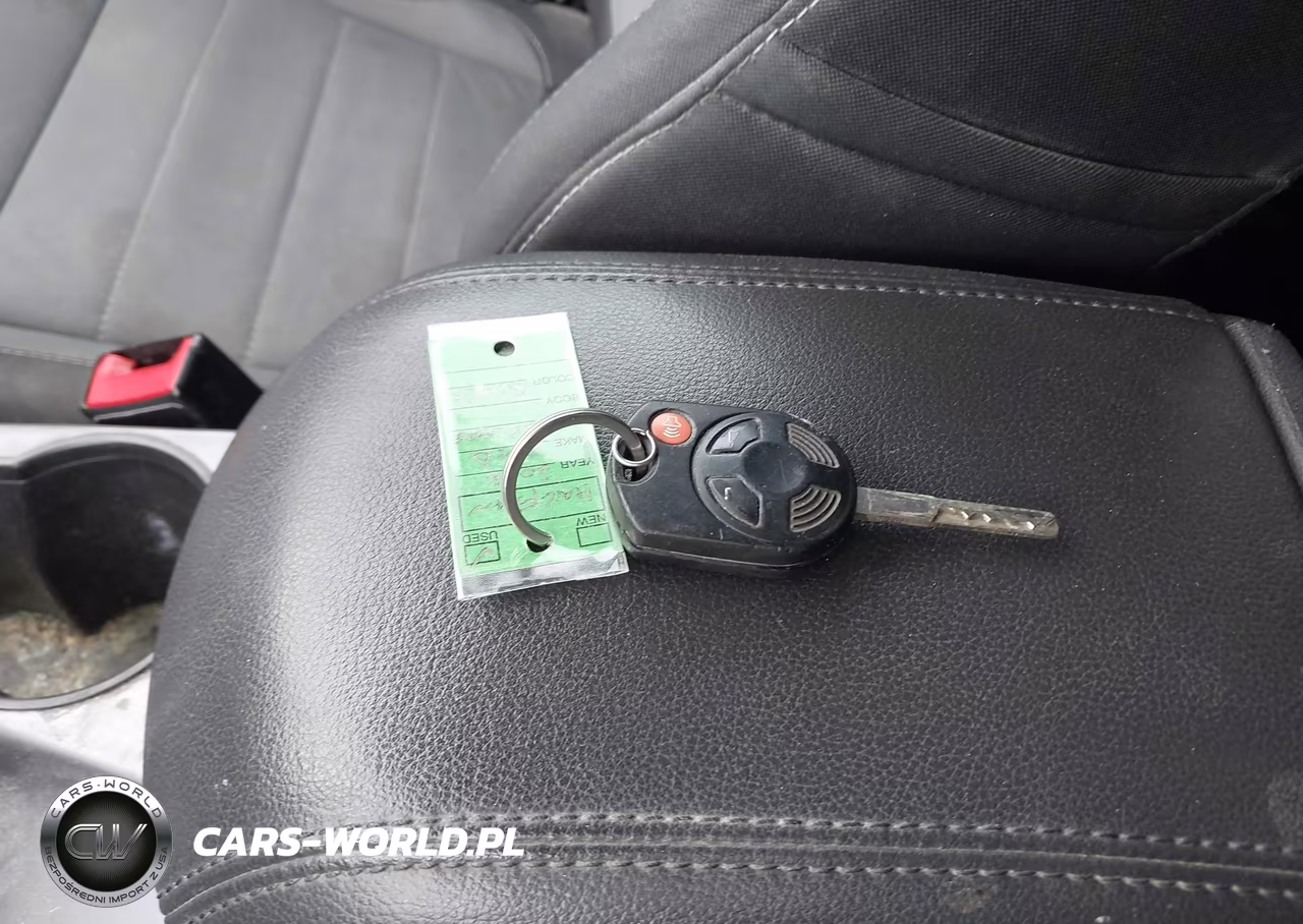 2016 Ford Escape Se VIN:1FMCU9GX3GUB75494 - 11