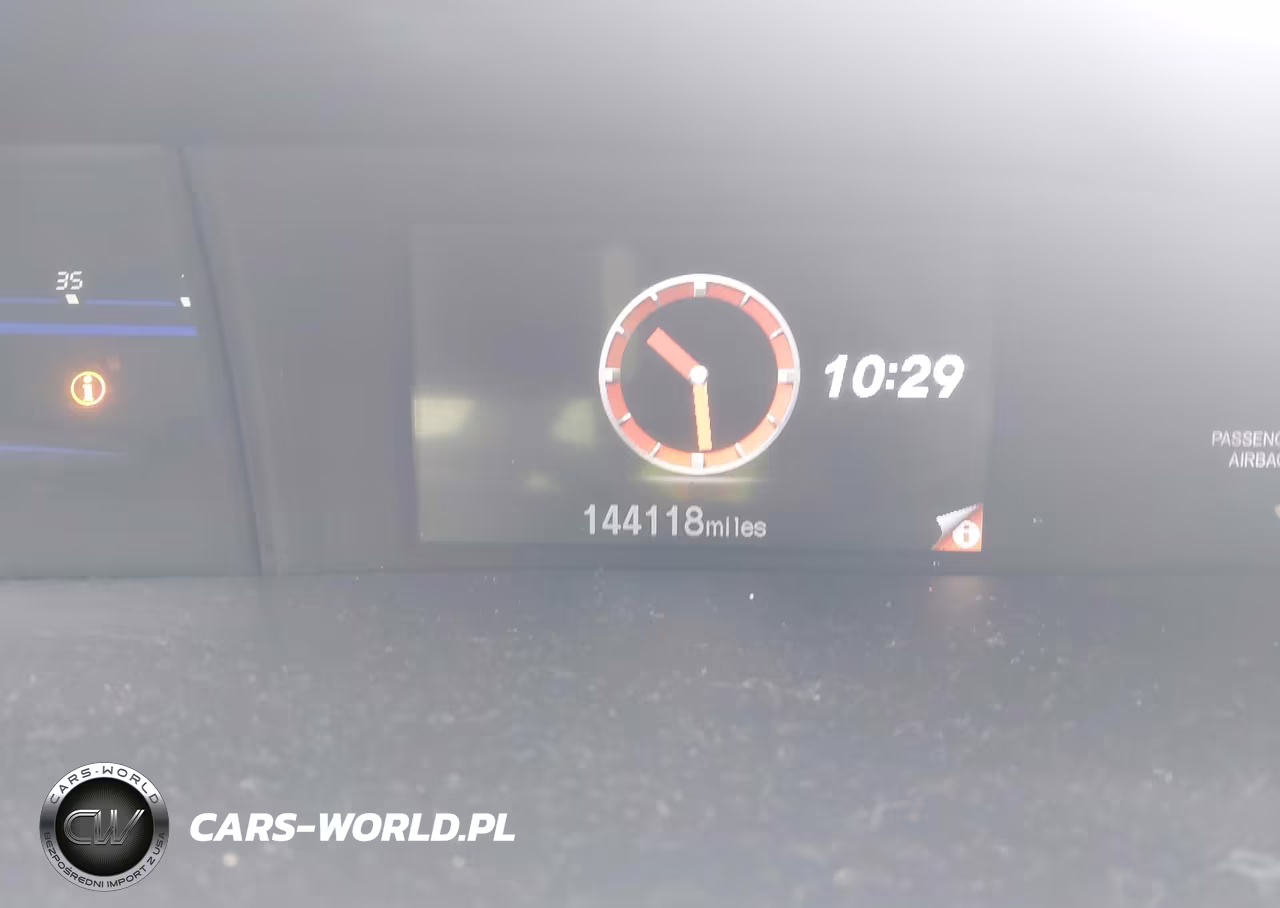 2012 Honda Civic Lx VIN:19XFB2F55CE068289 - 15
