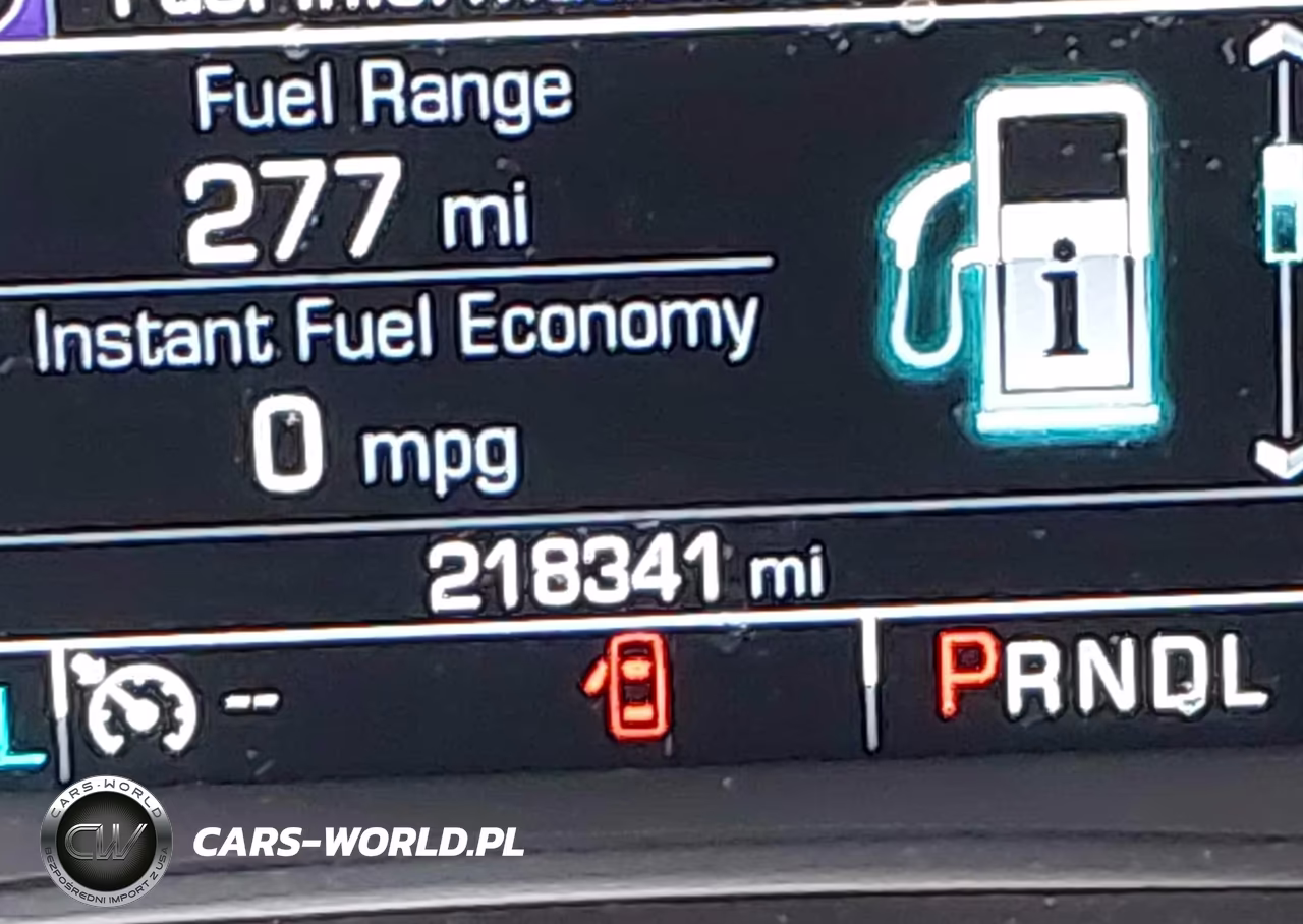 2018 GMC Acadia Slt-1 VIN:1GKKNMLA6JZ132736 - 15