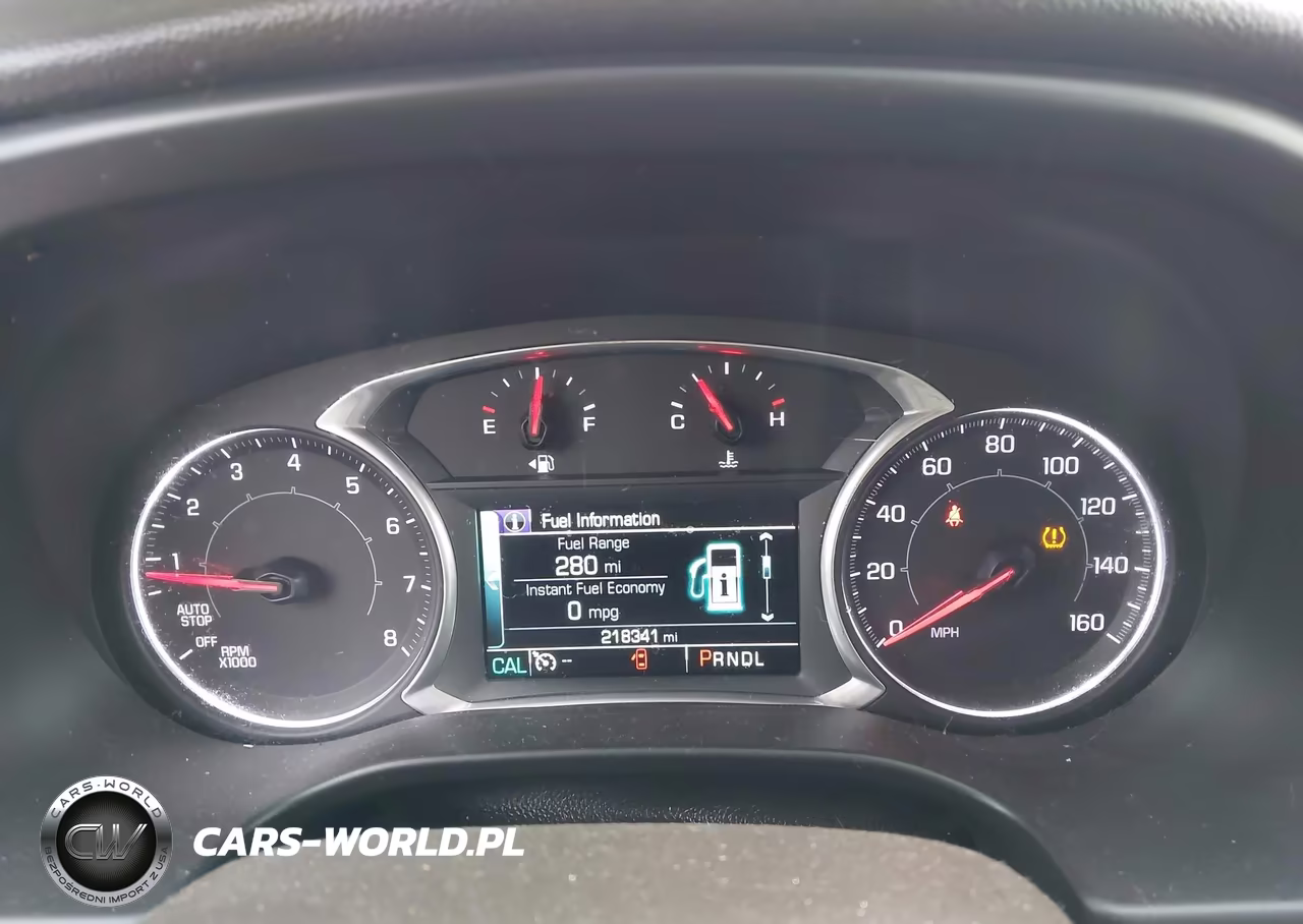 2018 GMC Acadia Slt-1 VIN:1GKKNMLA6JZ132736 - 7