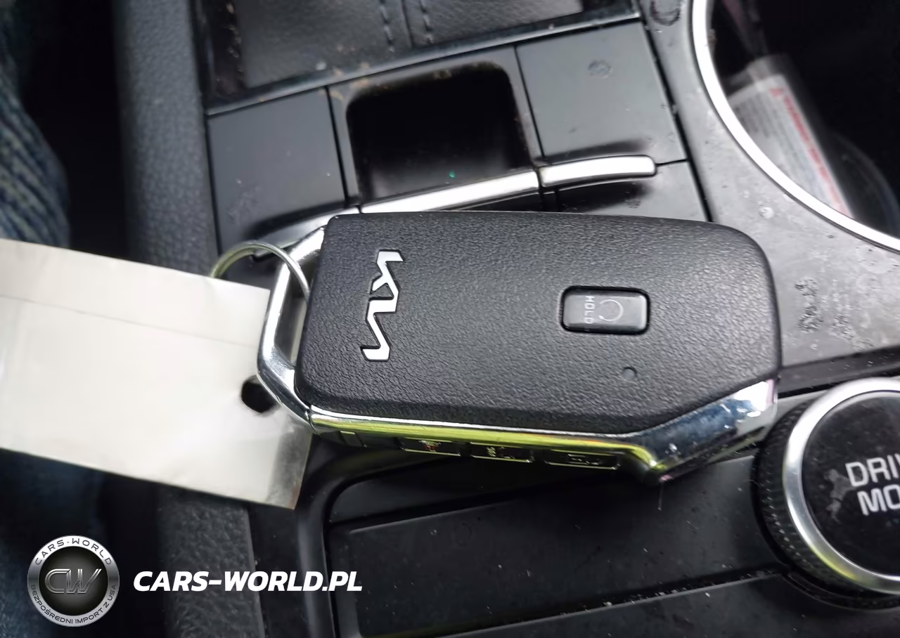 2023 Kia K5 Lxs VIN:5XXG14J27PG206069 - 11