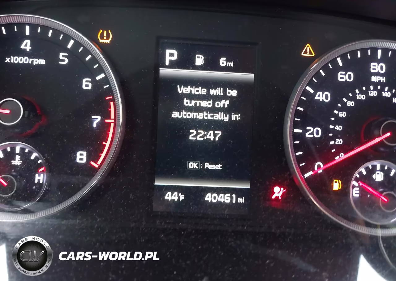 2023 Kia K5 Lxs VIN:5XXG14J27PG206069 - 15