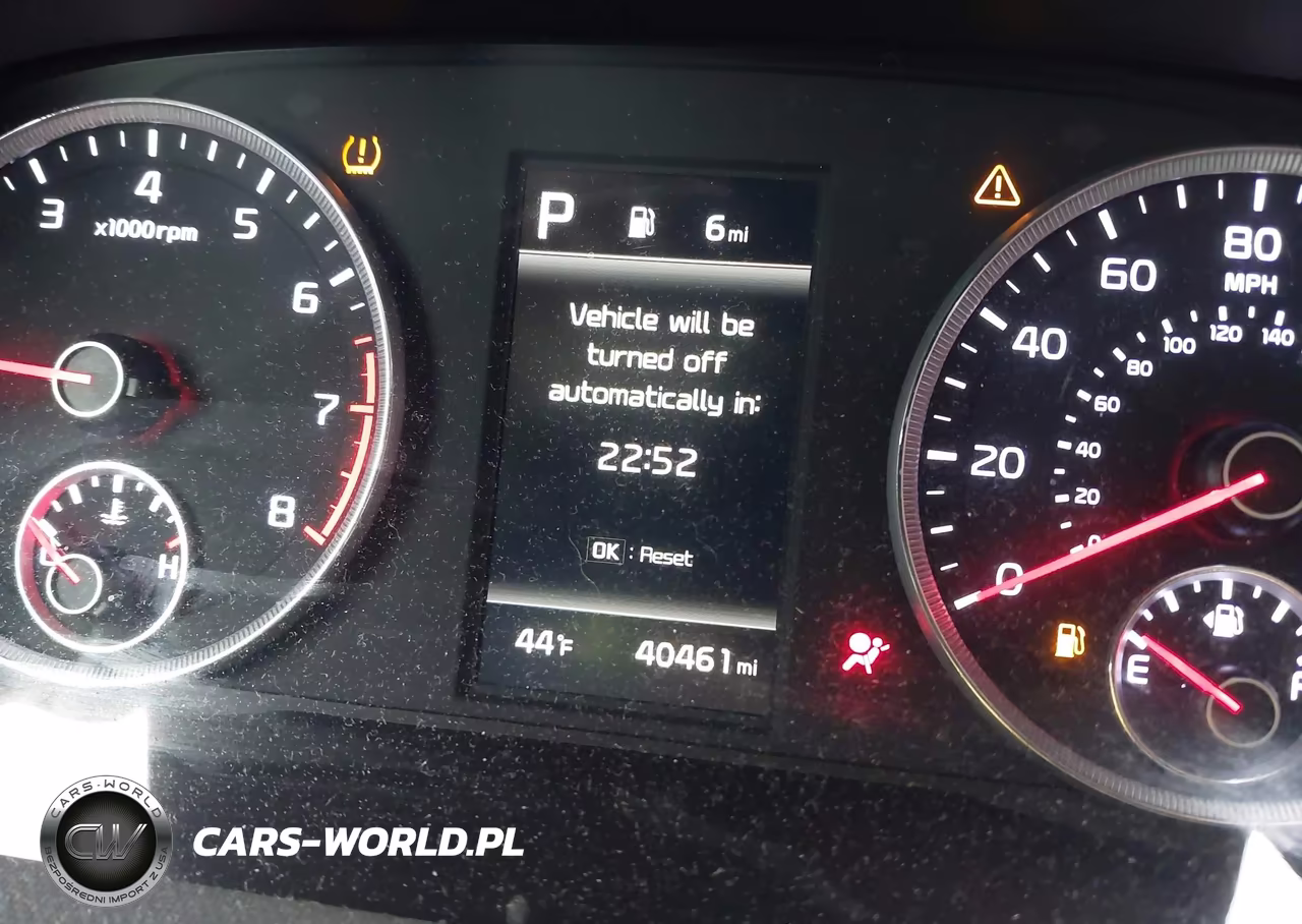 2023 Kia K5 Lxs VIN:5XXG14J27PG206069 - 7