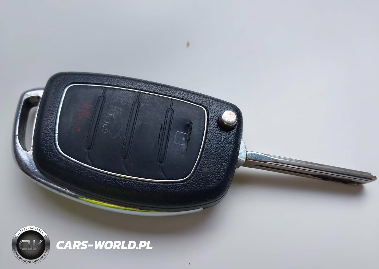2018 Hyundai Sonata Se VIN:5NPE24AF6JH654791 - 11