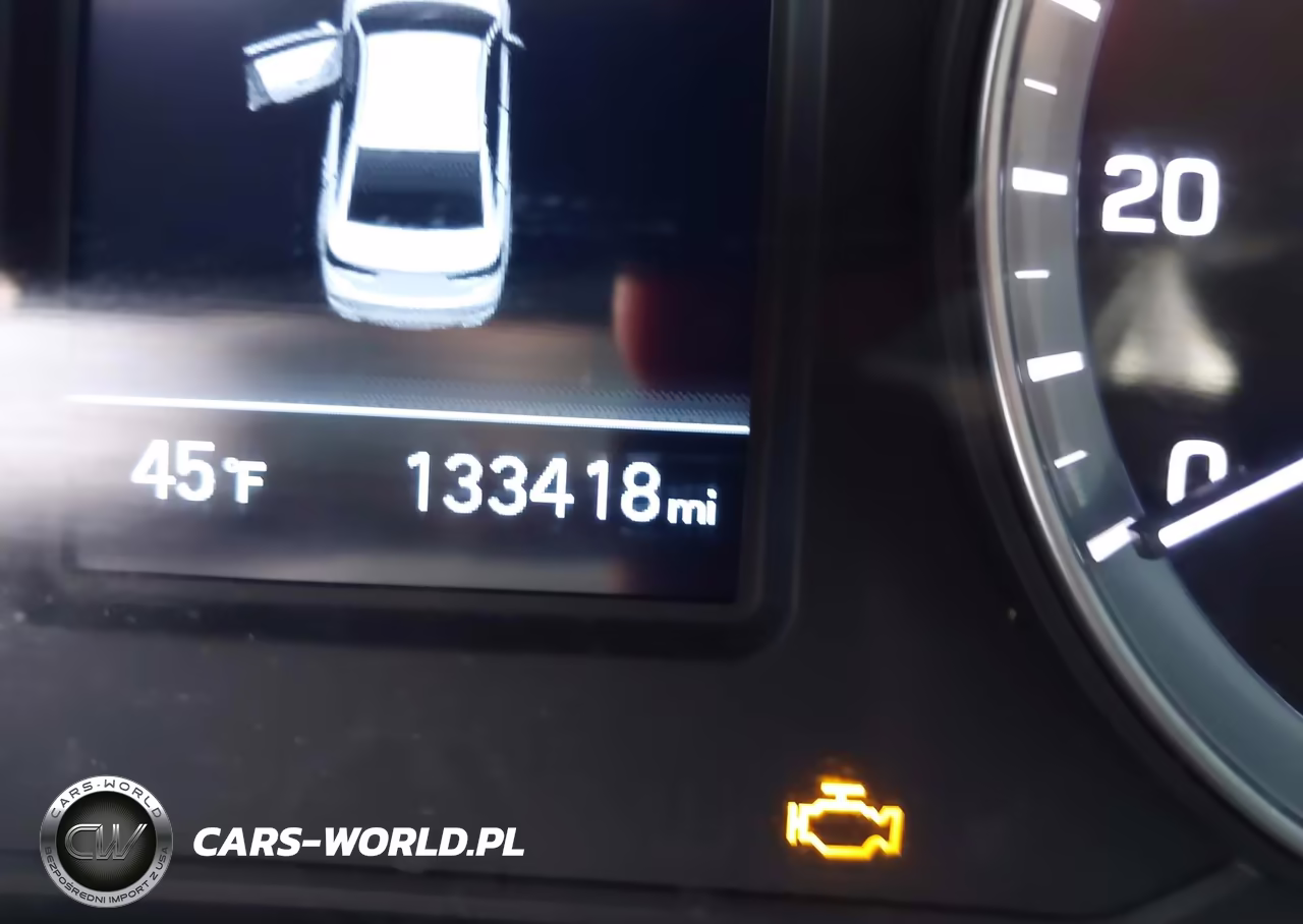 2018 Hyundai Sonata Se VIN:5NPE24AF6JH654791 - 15