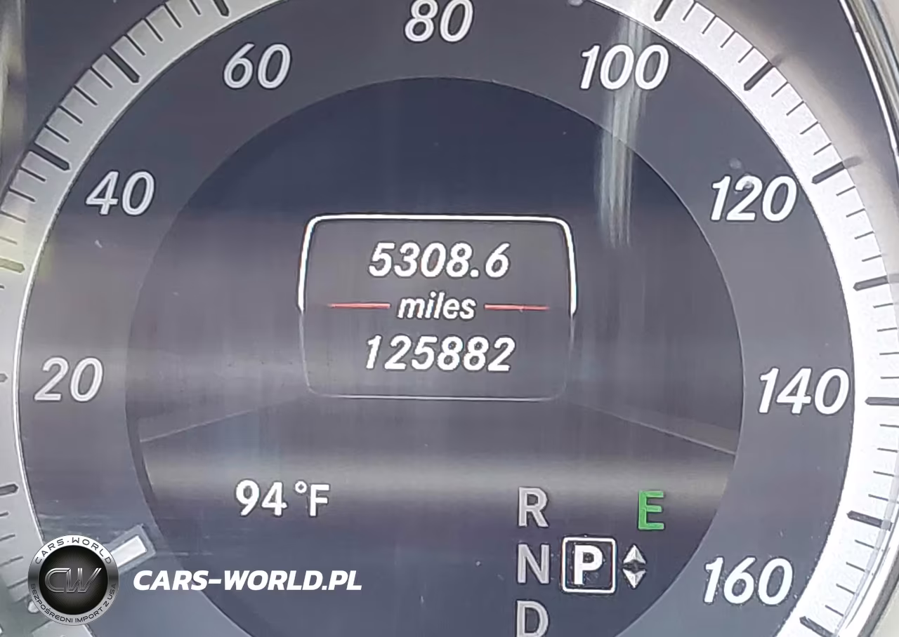 2013 Mercedes-Benz E 350 4Matic VIN:WDDHF8JB2DA682188 - 15