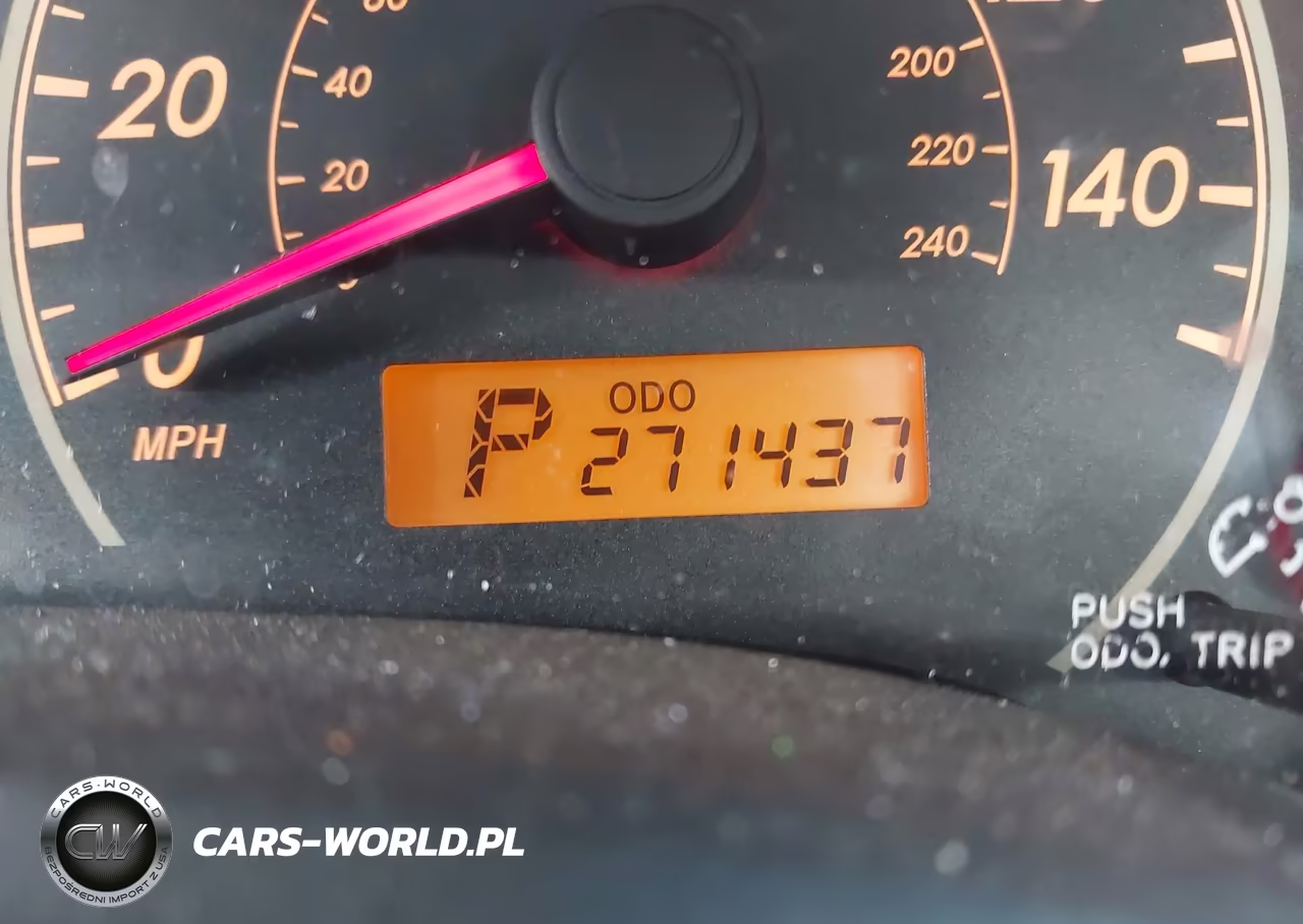 2011 Toyota Corolla Le VIN:JTDBU4EE1B9151226 - 15