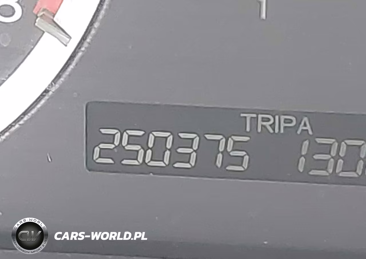 2009 Honda Accord 2.4 Lx-P VIN:1HGCP26429A042208 - 15