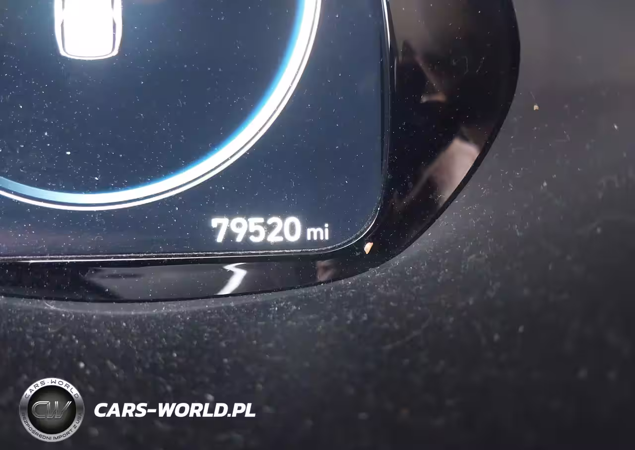 2020 Hyundai Palisade Limited VIN:KM8R54HE8LU095691 - 15