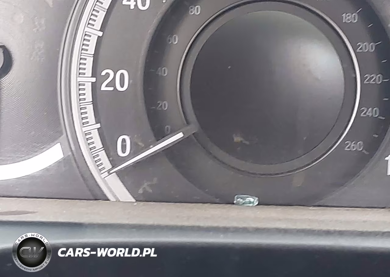 2017 Honda Accord Lx VIN:1HGCR2F31HA258387 - 14
