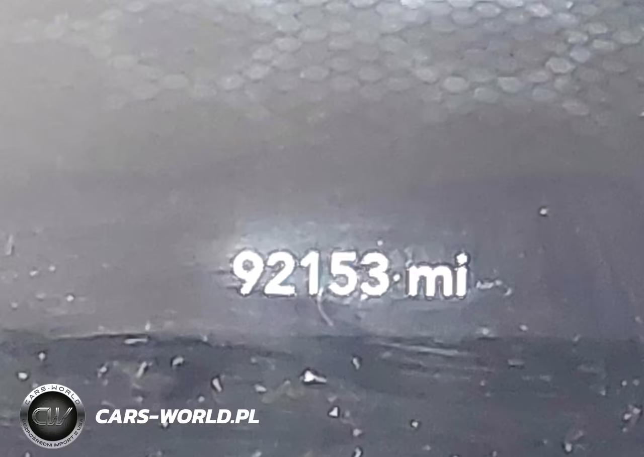 2022 Dodge Charger Sxt Rwd VIN:2C3CDXBG4NH149541 - 15