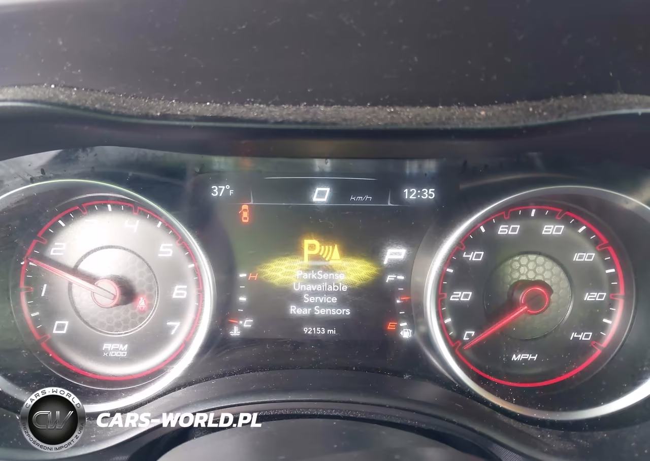 2022 Dodge Charger Sxt Rwd VIN:2C3CDXBG4NH149541 - 7