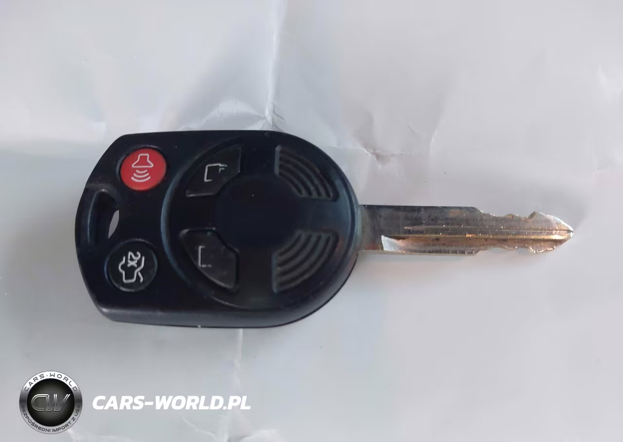 2009 Ford Fusion Sel VIN:3FAHP08159R115983 - 11