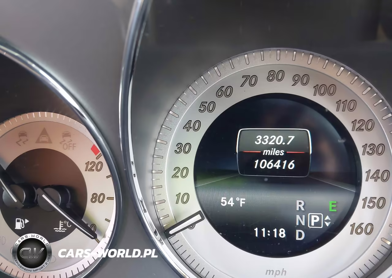 2014 Mercedes-Benz Glk 350 4Matic VIN:WDCGG8JB8EG255559 - 15