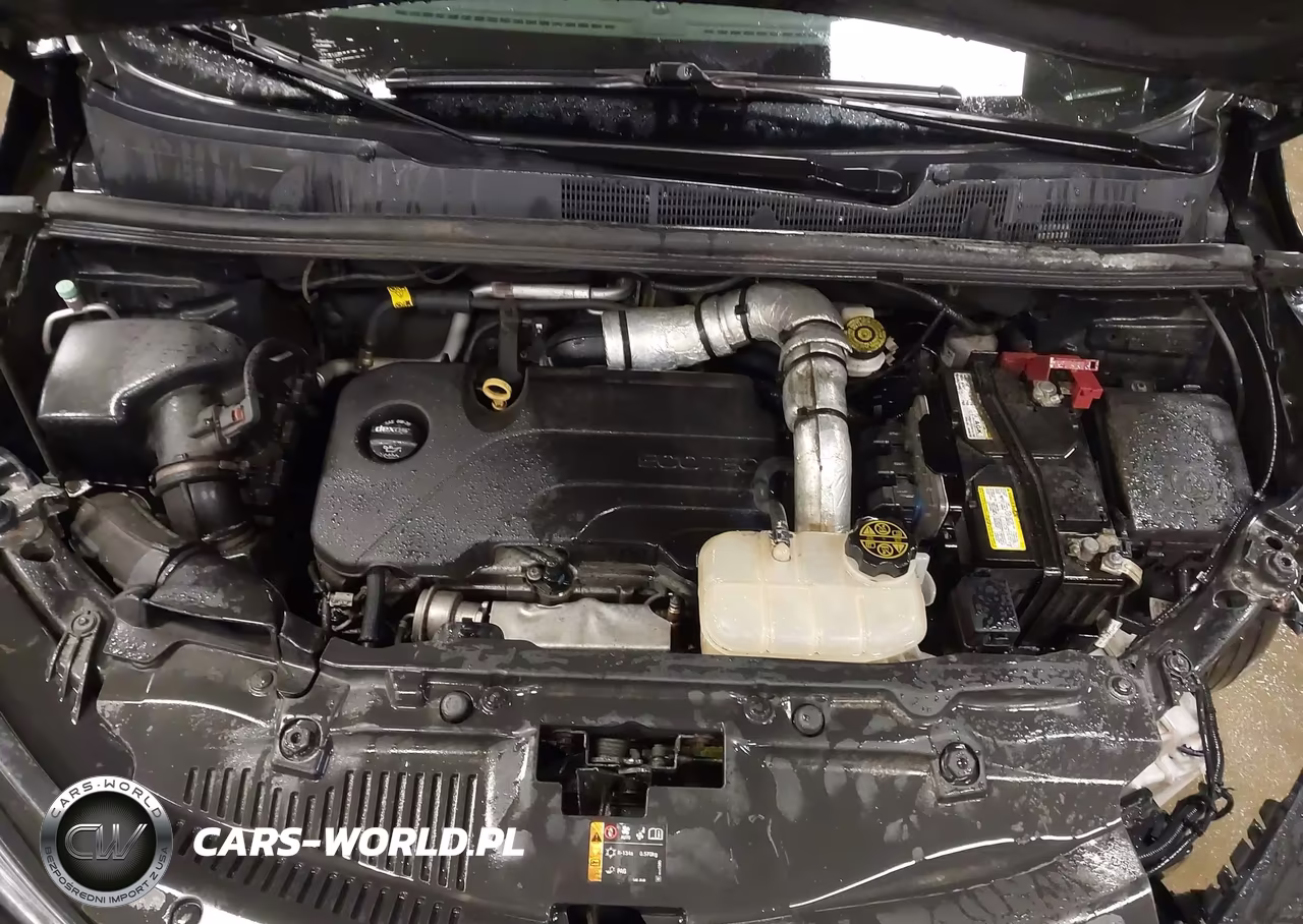2019 Buick Encore Awd Essence VIN:KL4CJGSM0KB754844 - 10