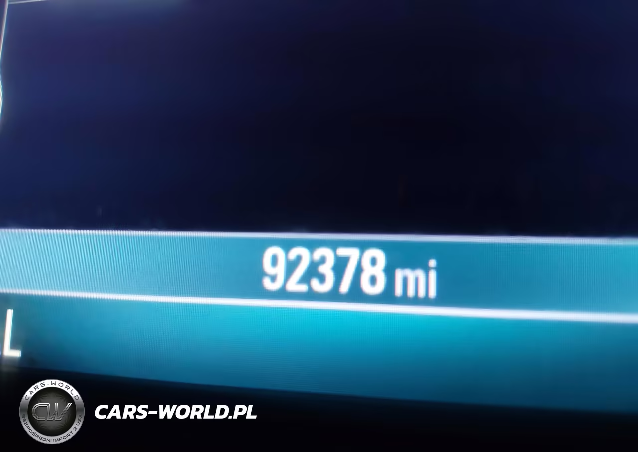 2019 Buick Encore Awd Essence VIN:KL4CJGSM0KB754844 - 15