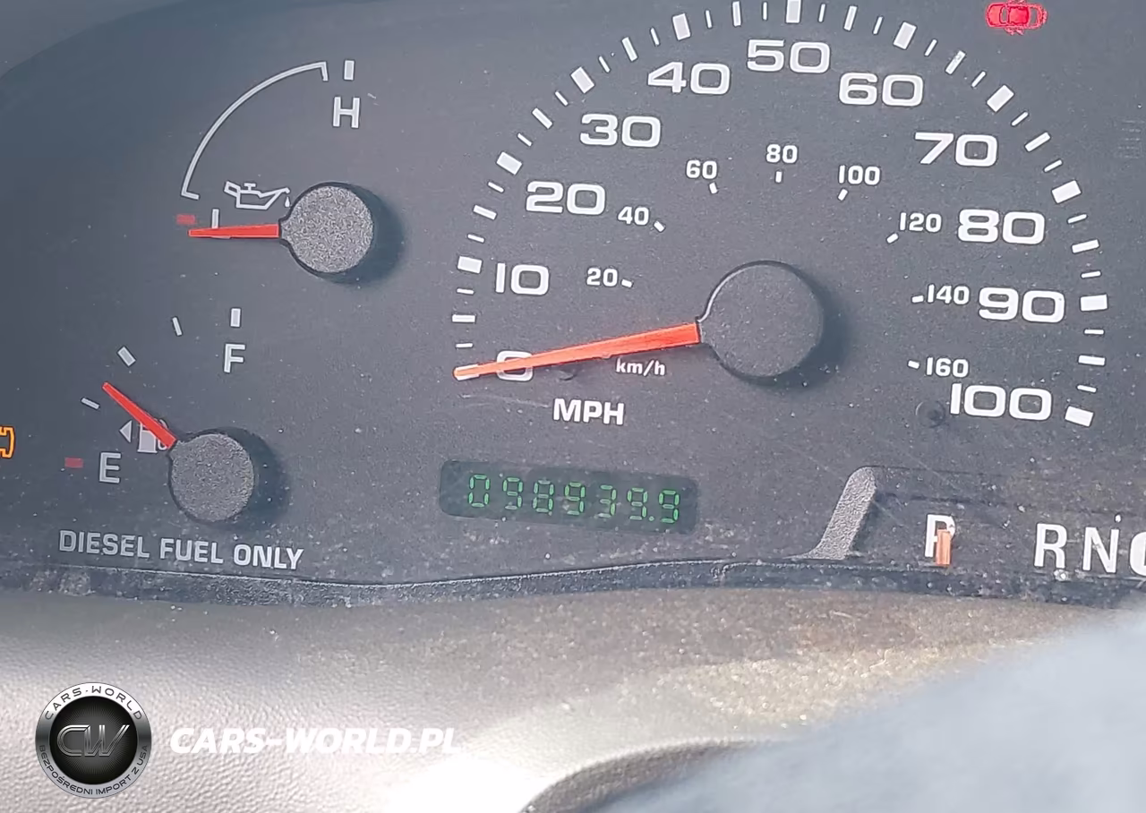 2004 Ford F-250 Lariat-Xl-Xlt VIN:1FTNX21P04EB08426 - 15