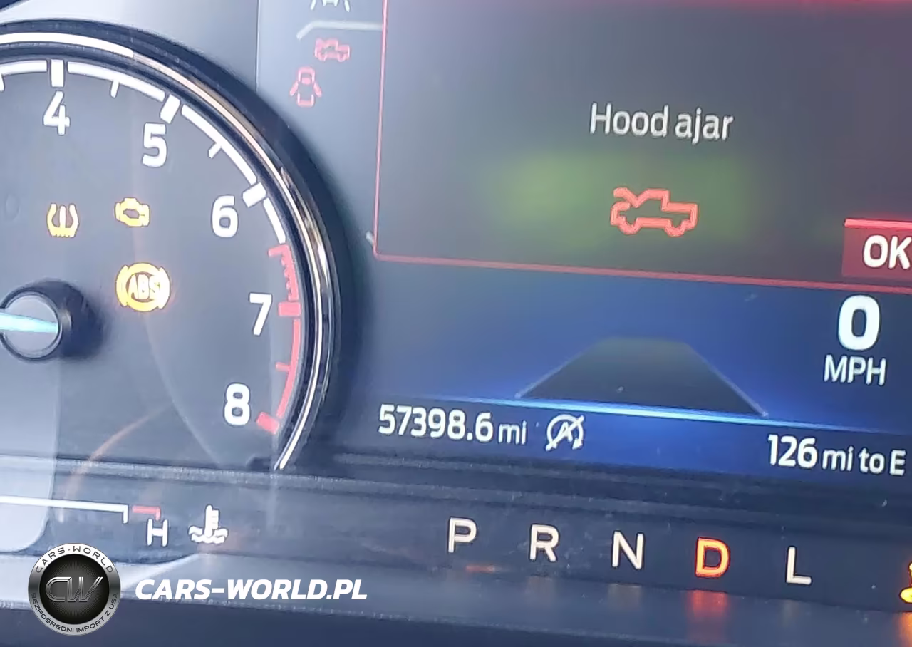 2022 Ford Maverick Xlt VIN:3FTTW8F98NRB10902 - 16