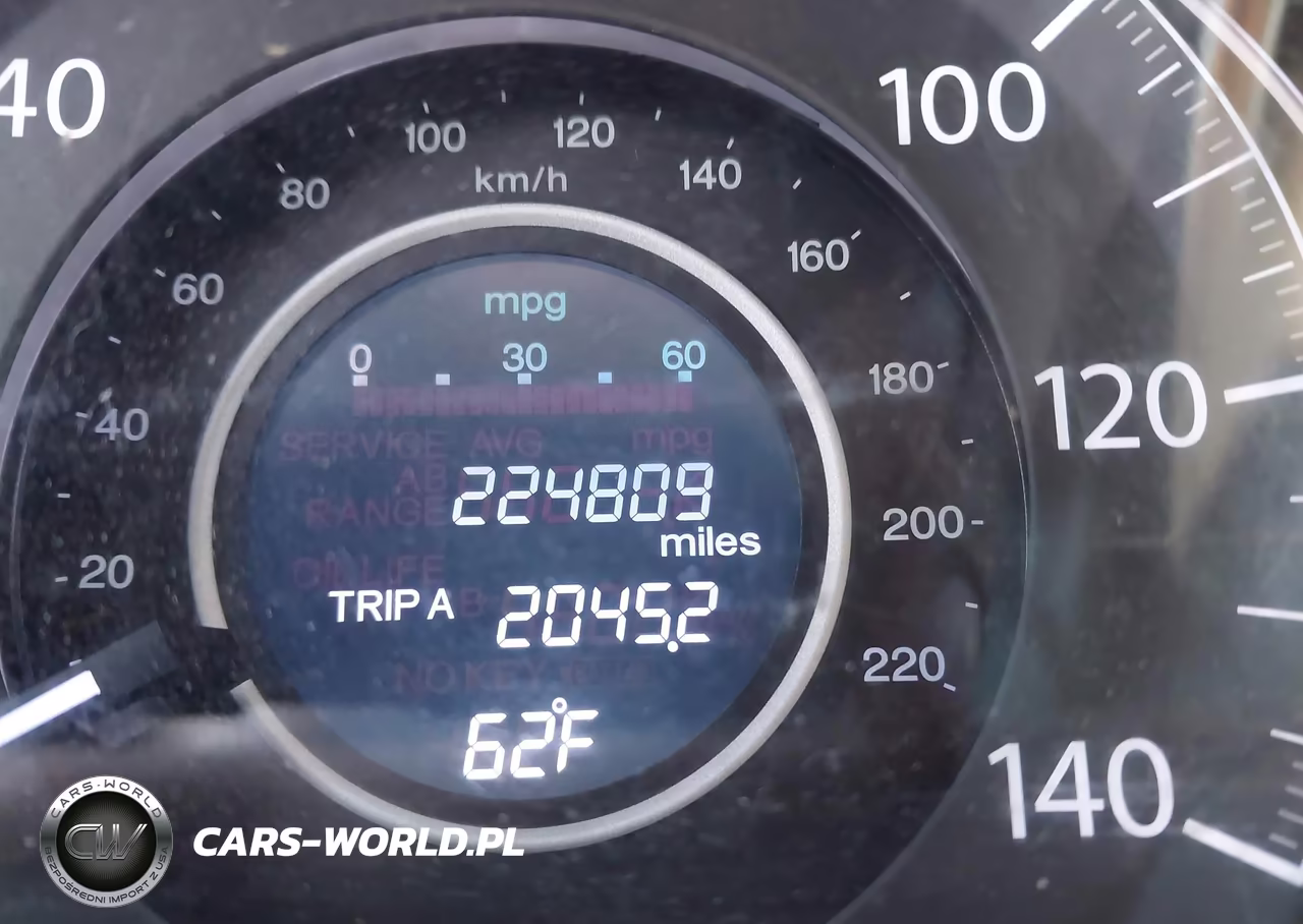 2015 Honda Cr-V Ex VIN:2HKRM4H58FH703621 - 16