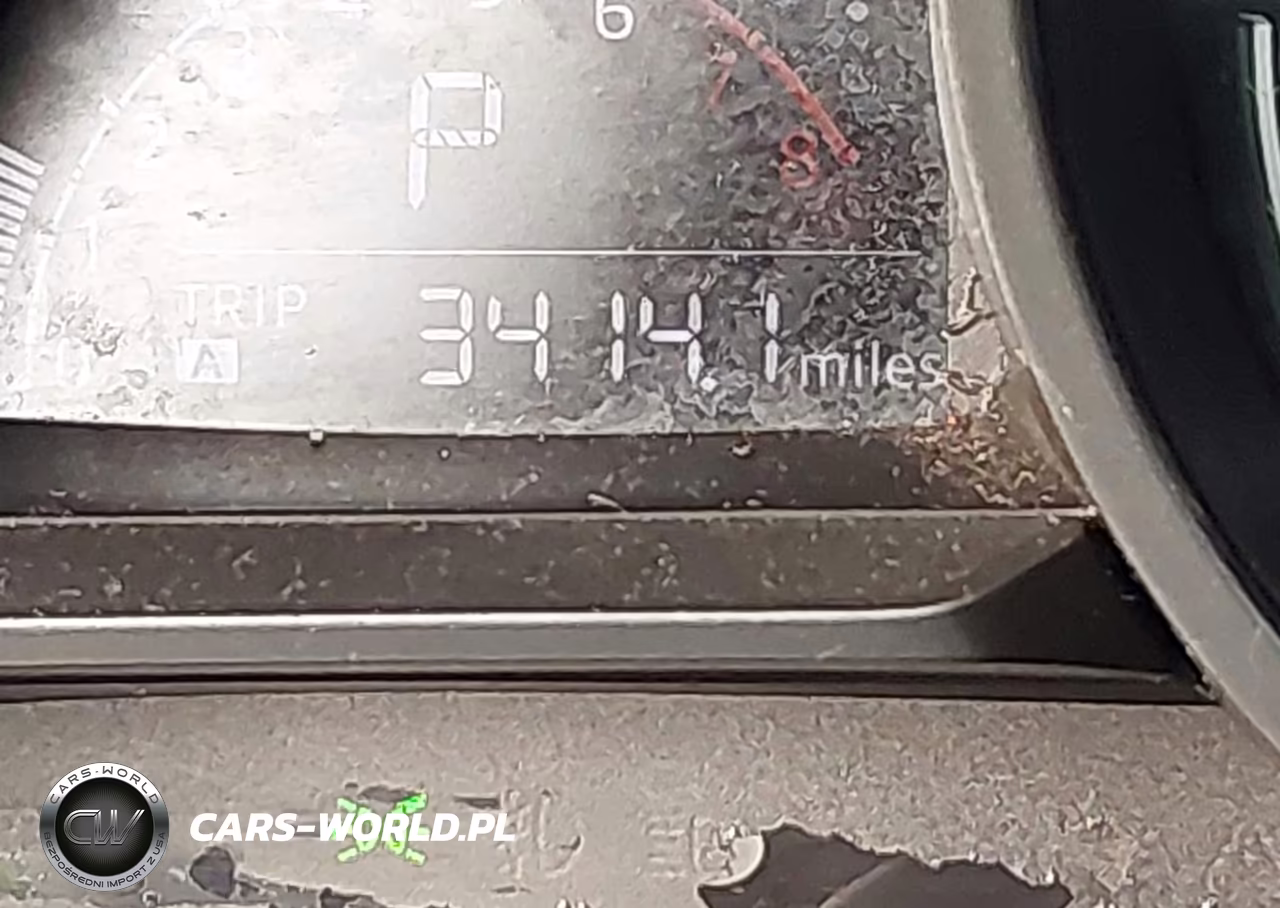 2018 Mazda Mazda3 Touring VIN:3MZBN1V32JM209156 - 15