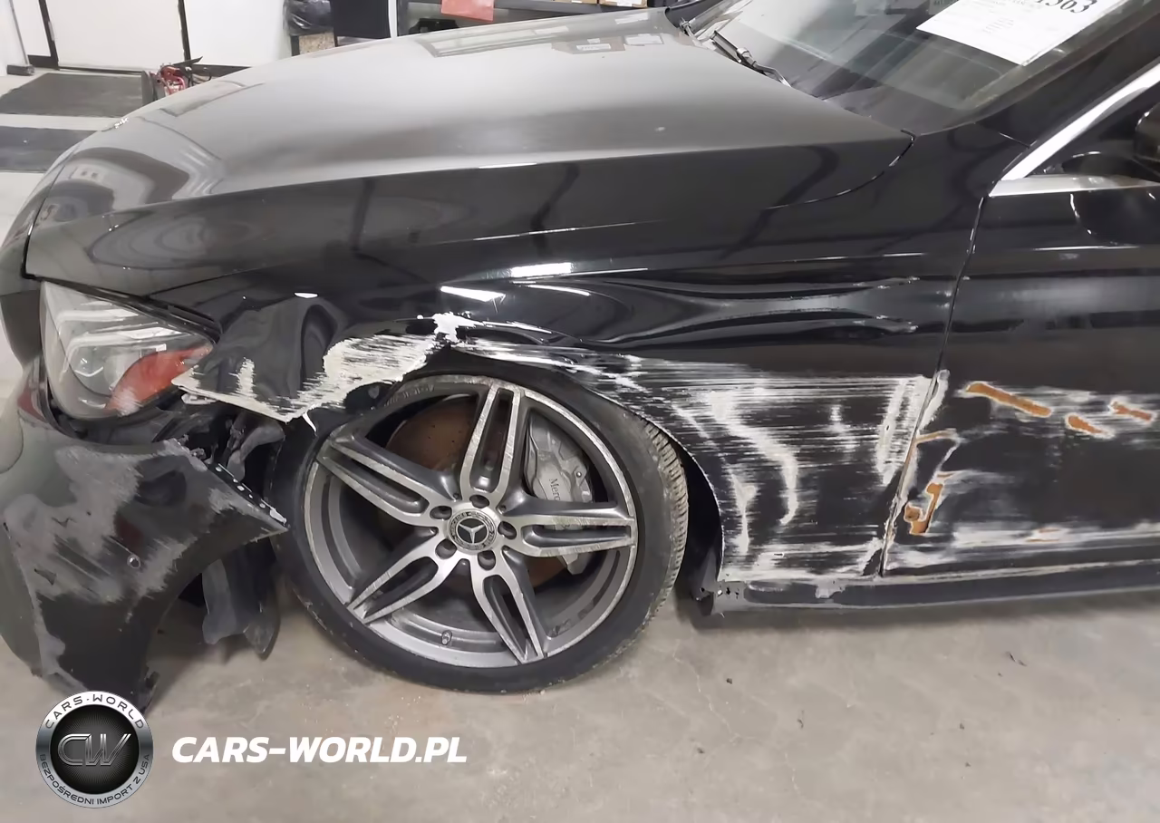 2018 Mercedes-Benz E 300 VIN:WDDZF4JB7JA343340 - 13