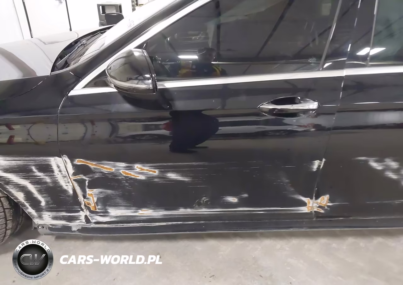 2018 Mercedes-Benz E 300 VIN:WDDZF4JB7JA343340 - 14