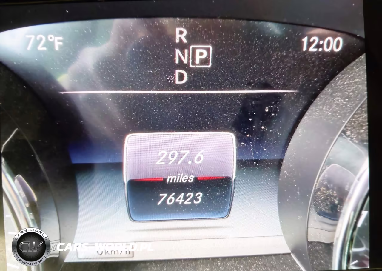 2018 Mercedes-Benz E 300 VIN:WDDZF4JB7JA343340 - 20