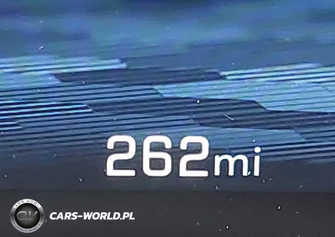 2026 Chevrolet Equinox Fwd Lt VIN:3GNAXHEG4TL273073 - 15
