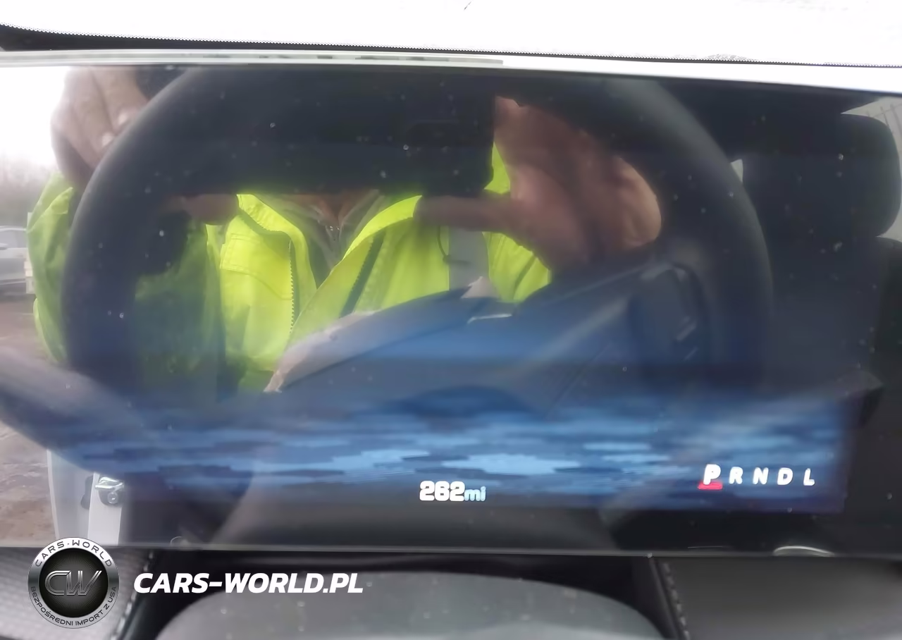 2026 Chevrolet Equinox Fwd Lt VIN:3GNAXHEG4TL273073 - 7