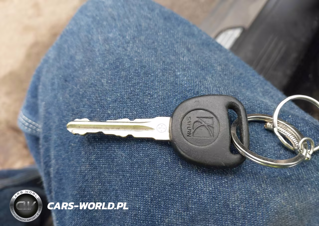 2007 Saturn Aura Xr VIN:1G8ZV57797F230436 - 11