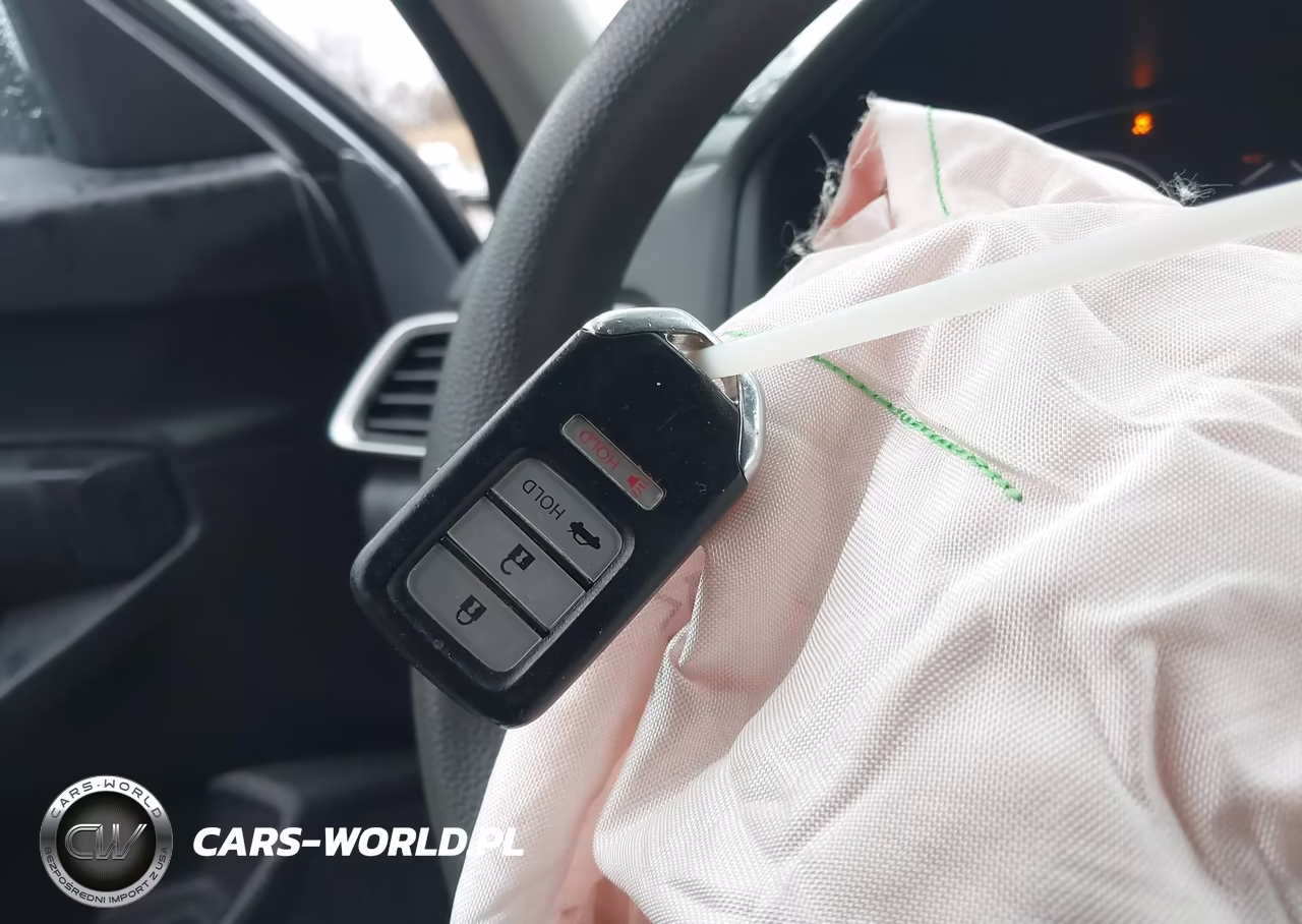 2020 Honda Accord Lx VIN:1HGCV1F18LA076201 - 11