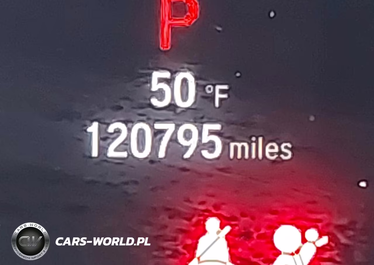 2020 Honda Accord Lx VIN:1HGCV1F18LA076201 - 15