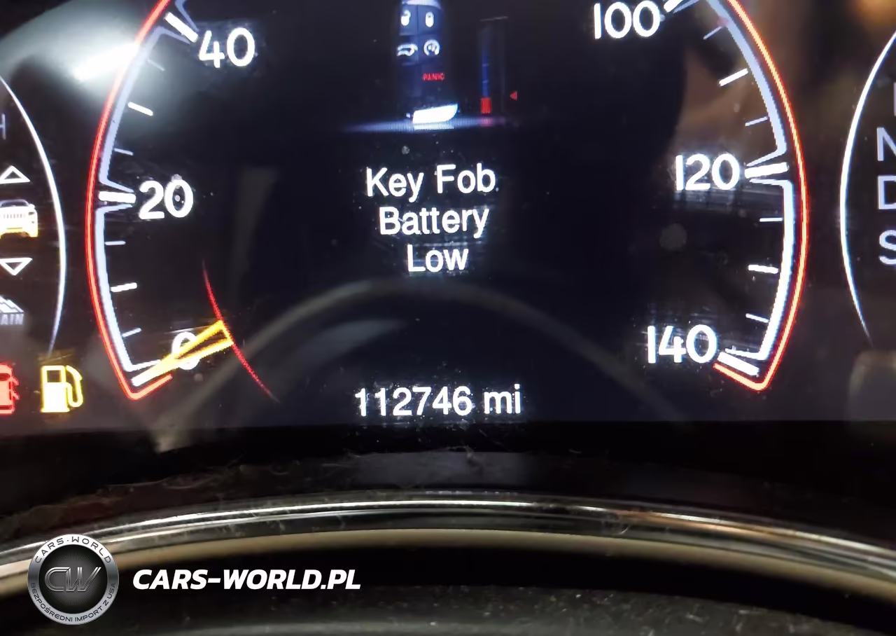 2014 Jeep Grand Cherokee Limited VIN:1C4RJFBGXEC231897 - 15