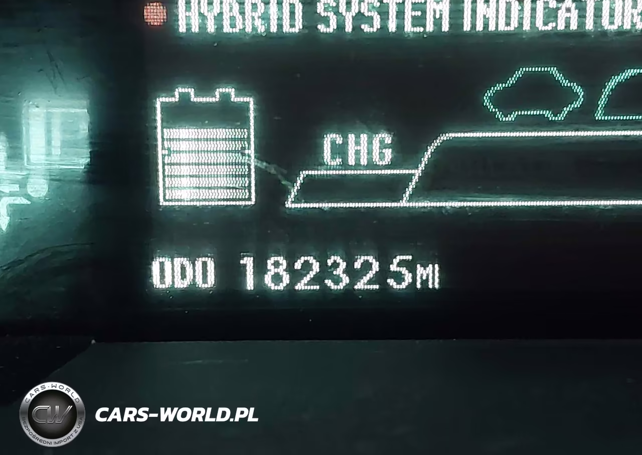 2013 Toyota Prius Four VIN:JTDKN3DU1D5618123 - 15