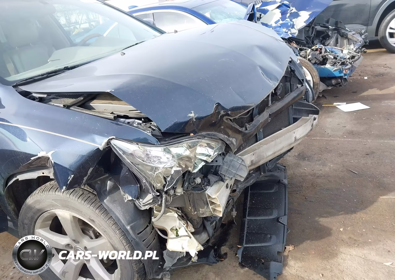 2005 Lexus Rx 330 VIN:2T2GA31U85C024859 - 17