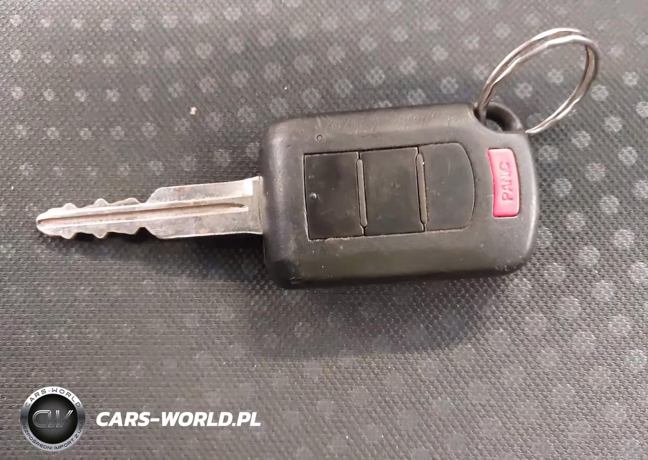 2018 Mitsubishi Mirage G4 Es VIN:ML32F3FJ2JHF05765 - 11