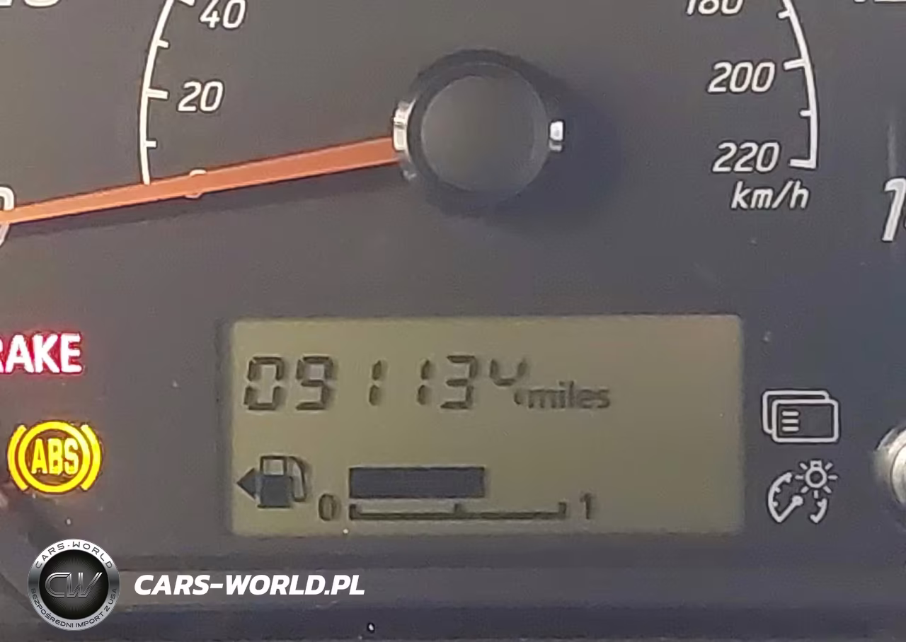 2018 Mitsubishi Mirage G4 Es VIN:ML32F3FJ2JHF05765 - 15
