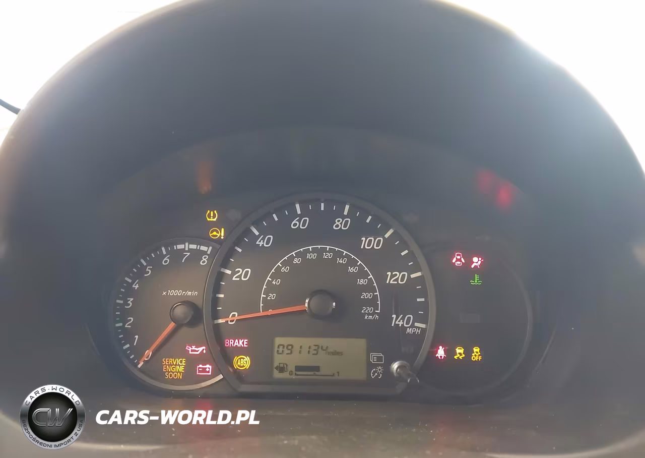 2018 Mitsubishi Mirage G4 Es VIN:ML32F3FJ2JHF05765 - 7