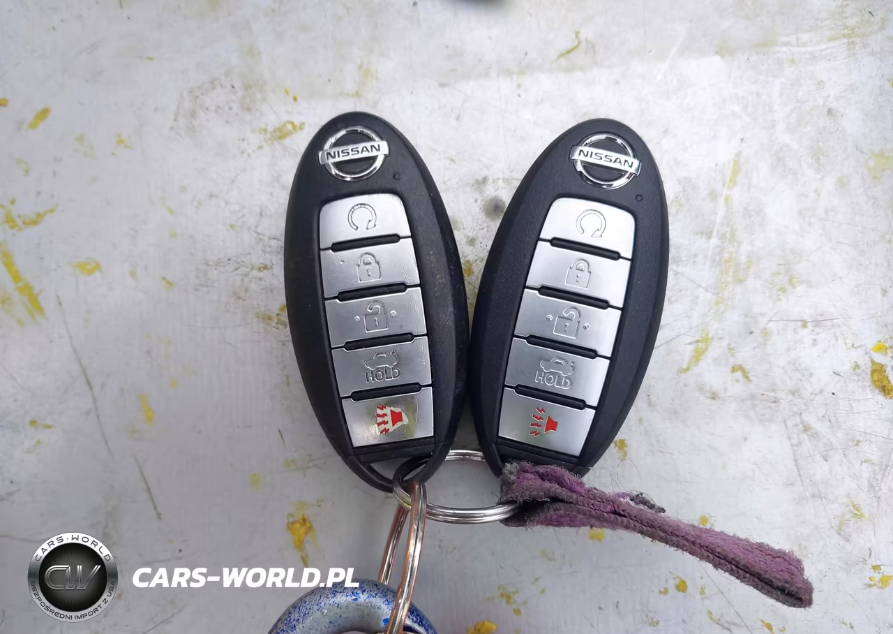 2019 Nissan Altima 2.5 Sr VIN:1N4BL4CV1KC199212 - 11