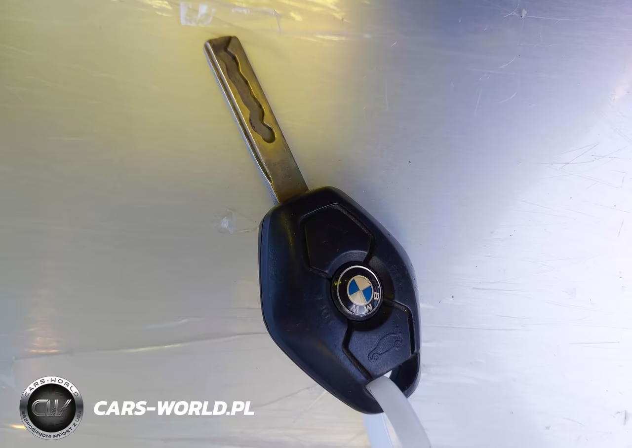 2005 BMW M3 VIN:WBSBR93405PK08985 - 11