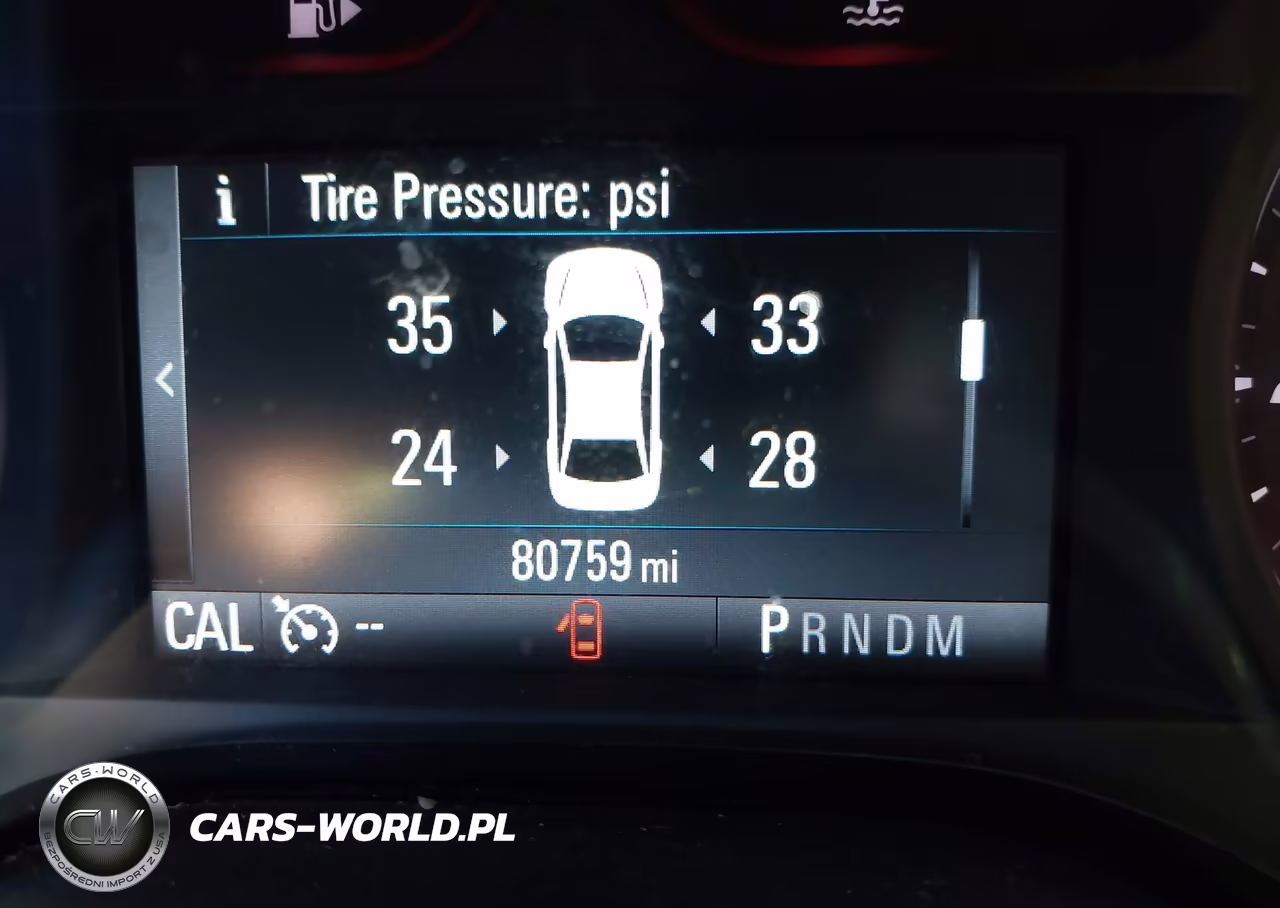 2018 Chevrolet Camaro 1Lt VIN:1G1FB1RX7J0183367 - 16