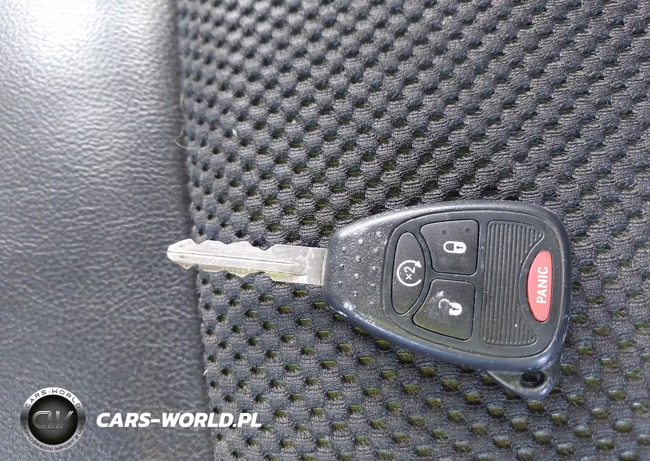 2014 Jeep Compass Latitude VIN:1C4NJDEB9ED825751 - 11