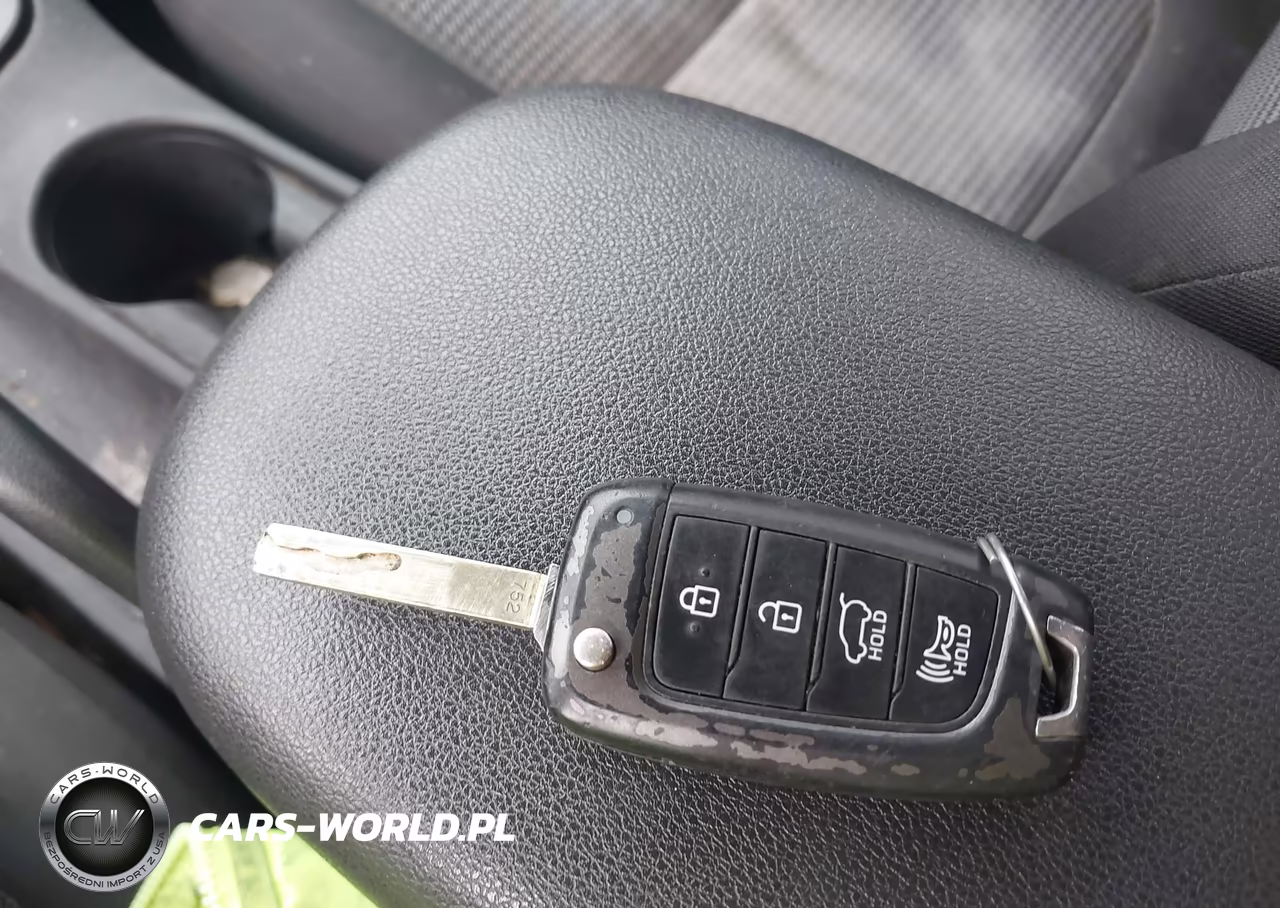 2019 Hyundai Kona Se VIN:KM8K1CAA6KU373758 - 11
