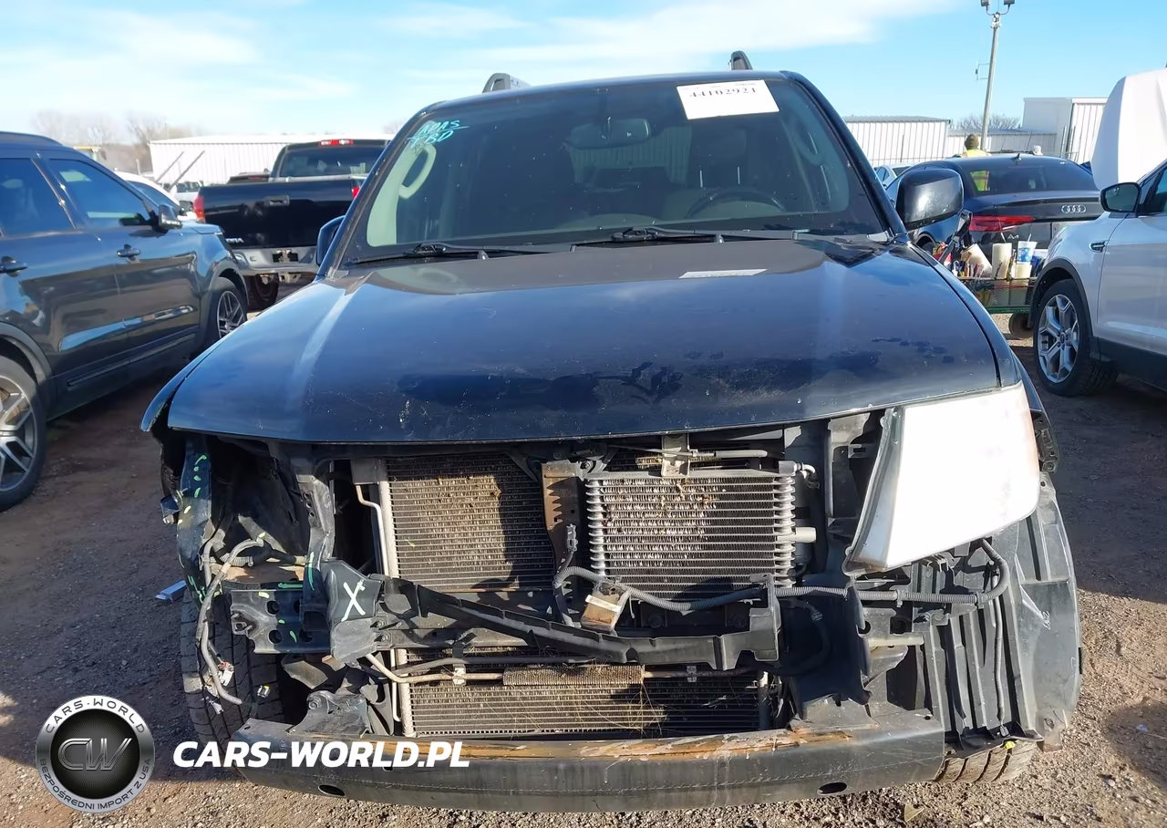 2012 Nissan Pathfinder Sv VIN:5N1AR1NBXCC630990 - 12