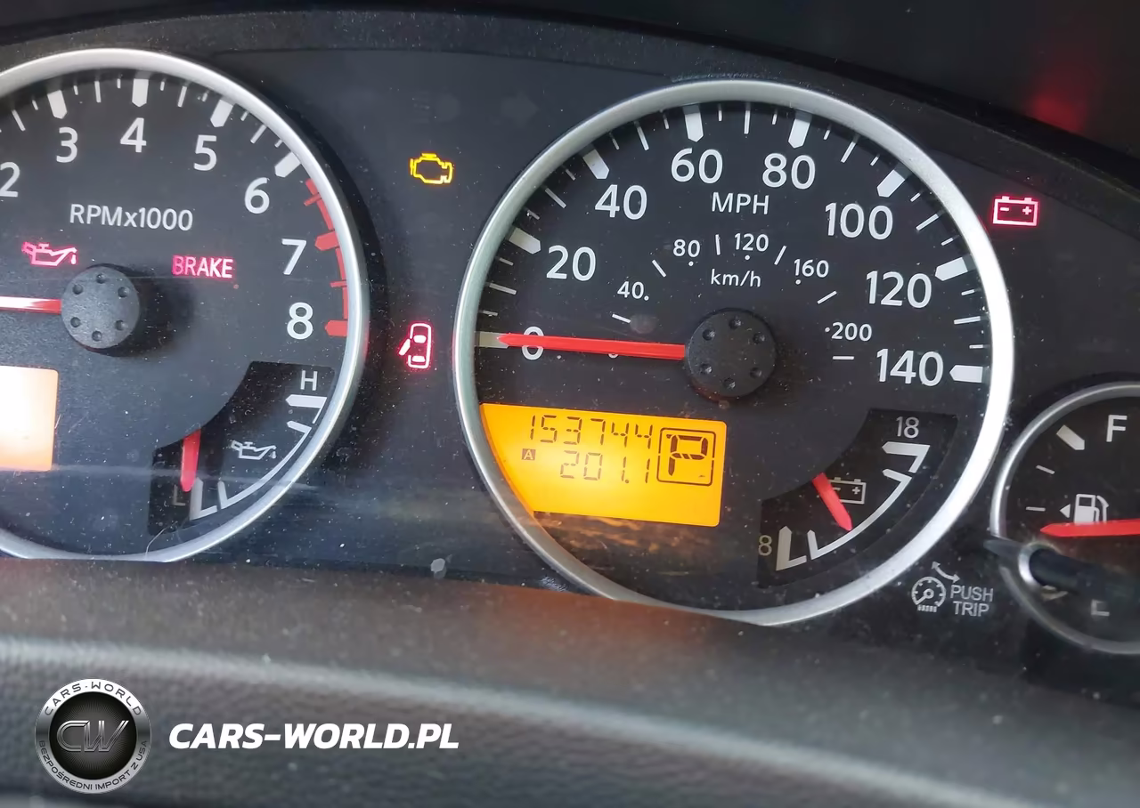 2012 Nissan Pathfinder Sv VIN:5N1AR1NBXCC630990 - 15