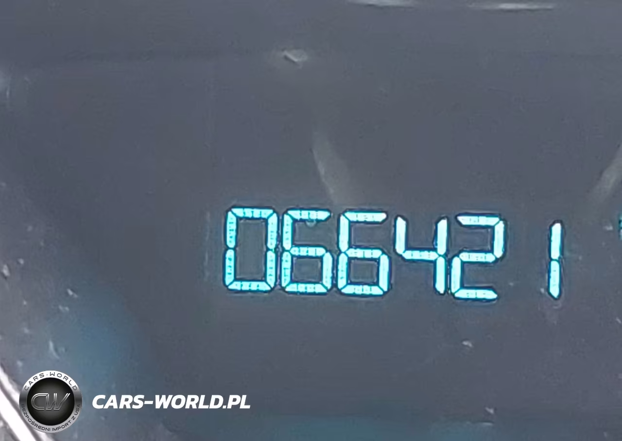 2019 Ford Fiesta St VIN:3FADP4GX8KM103132 - 15